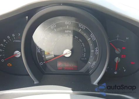 2013 Kia Sportage Lx z USA, uszkodzony, nr VIN KNDPB3A24D7506101